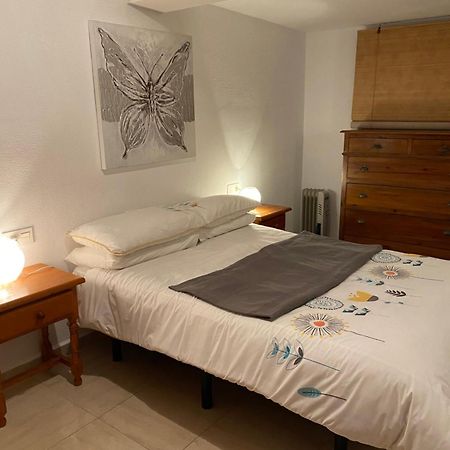 Casa Angelines Holiday Home Nerja Eksteriør bilde