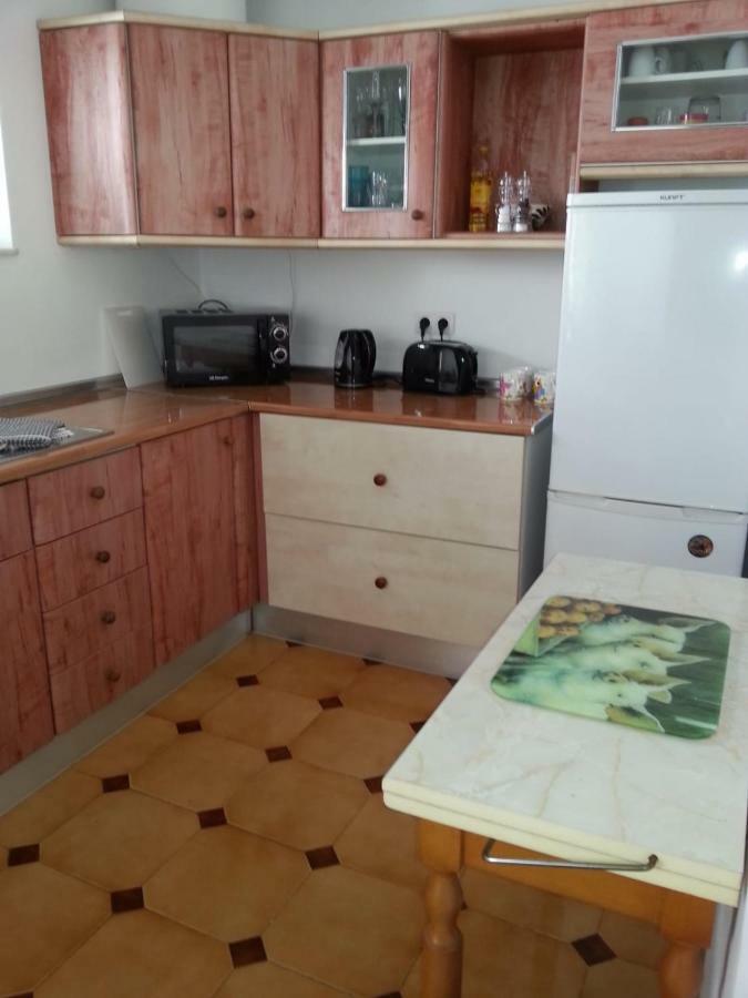 Casa Angelines Holiday Home Nerja Eksteriør bilde