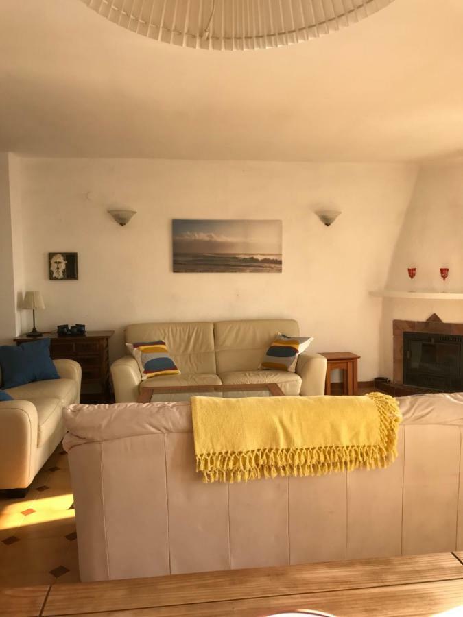 Casa Angelines Holiday Home Nerja Eksteriør bilde